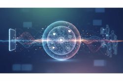 Comment l'algorithme Instagram fonctionne en 2026 : Guide complet