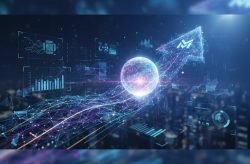 Accroître la Visibilité de Marque à l'Ère de l'Intelligence Artificielle : Stratégies pour 2026
