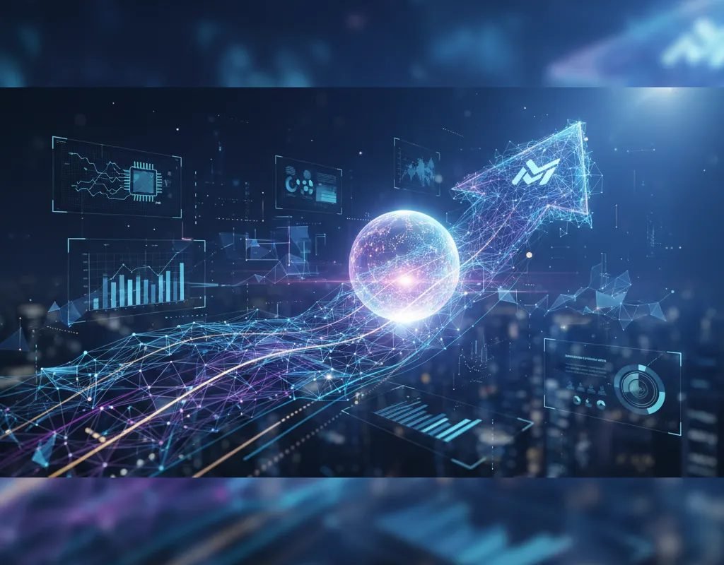 Accroître la Visibilité de Marque à l'Ère de l'Intelligence Artificielle : Stratégies pour 2026