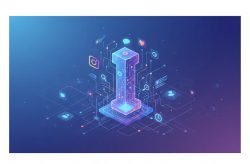 Comment l'algorithme Instagram fonctionne en 2026 : Guide complet