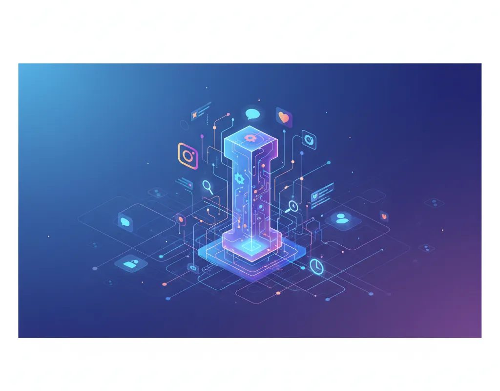 Comment l'algorithme Instagram fonctionne en 2026 : Guide complet