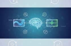 7 conseils pour créer du contenu de qualité avec ChatGPT ou Gemini
