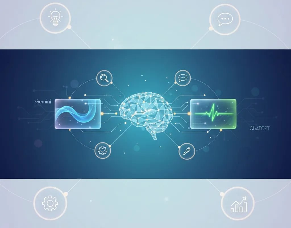 7 conseils pour créer du contenu de qualité avec ChatGPT ou Gemini