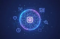 Comment l'algorithme Instagram fonctionne en 2026 : Guide complet