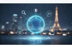 L'importance du SEO local pour les entreprises françaises en 2026 : Attirer plus de clients avec une stratégie géolocalisée