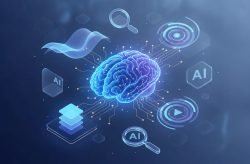 Formats de contenu on-page privilégiés par les moteurs de réponse à l'ère de l'IA : Nouvelles études et implications SEO