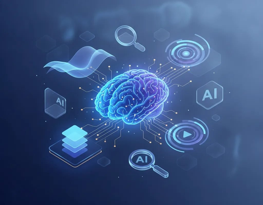 Formats de contenu on-page privilégiés par les moteurs de réponse à l'ère de l'IA : Nouvelles études et implications SEO