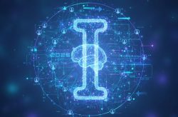 Comment l'algorithme Instagram fonctionne en 2026 : Guide complet