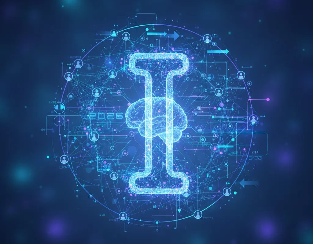 Comment l'algorithme Instagram fonctionne en 2026 : Guide complet