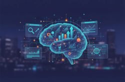 Impact des Aperçus IA sur le SEO et le Trafic Web : Ce que les Agences Doivent Savoir