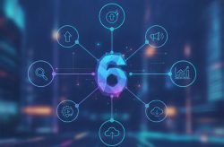 Créez un plan marketing digital d'exception en 6 étapes (avec modèles gratuits)