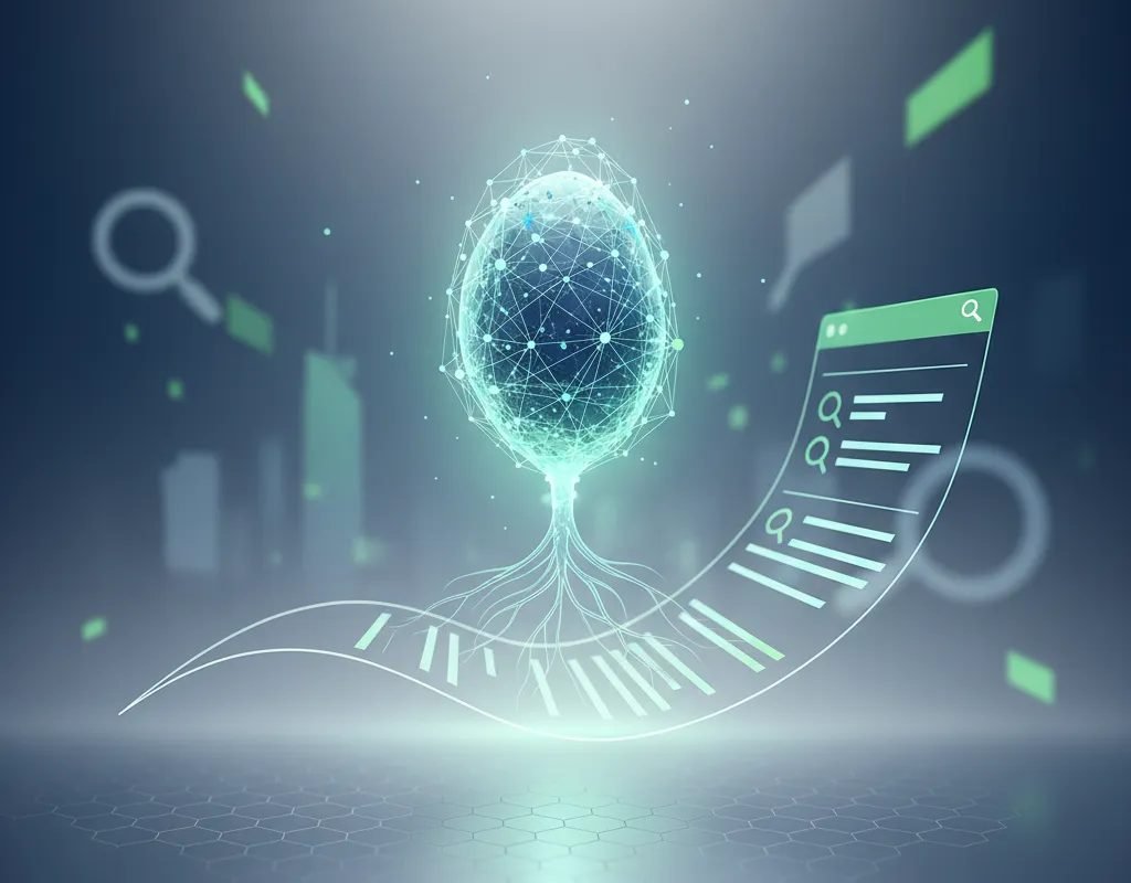 Les mots-clés 'seed' : le point de départ d'une recherche SEO efficace pour votre agence