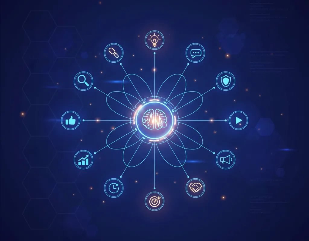 L'engagement sur les réseaux sociaux : 11 façons de l'améliorer + Pourquoi c'est important