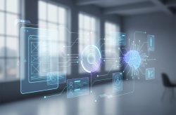 Principes Clés du Design UX : Analyse d'Exemples Concrets pour une Expérience Utilisateur Optimale