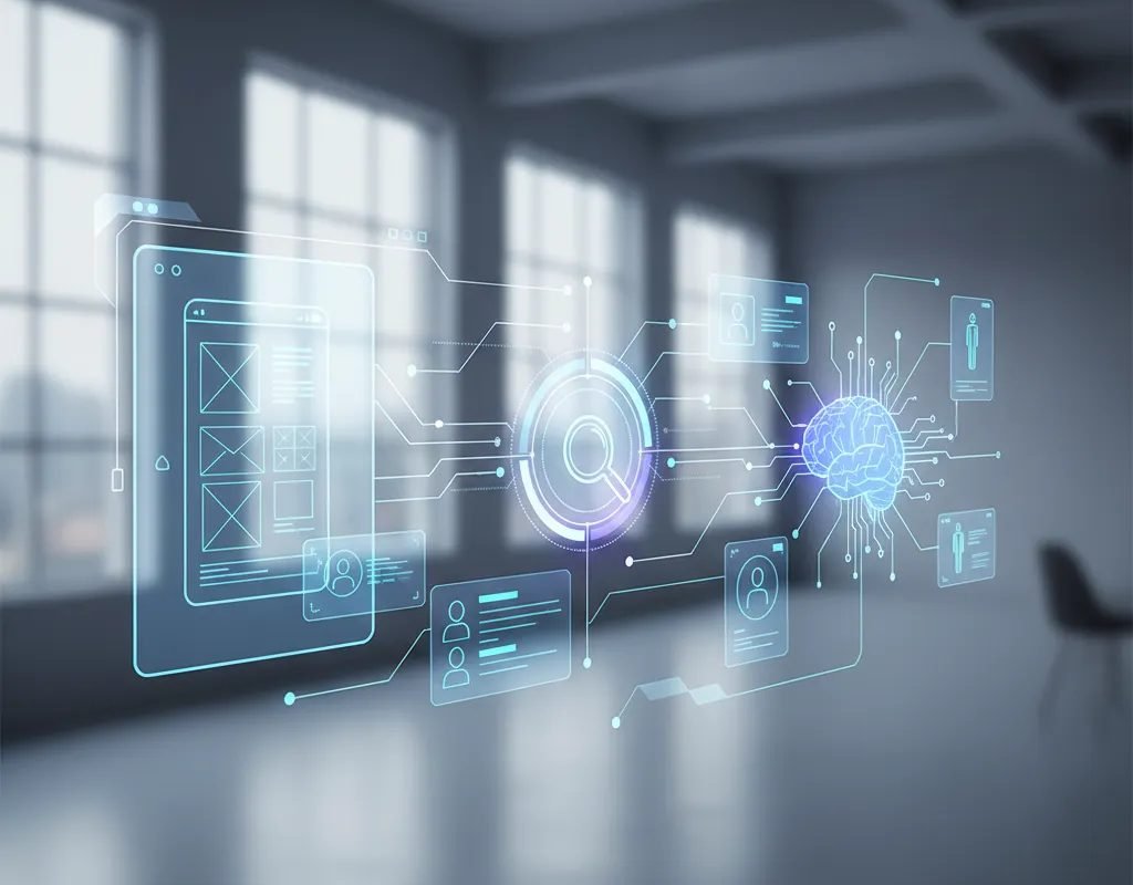 Principes Clés du Design UX : Analyse d'Exemples Concrets pour une Expérience Utilisateur Optimale