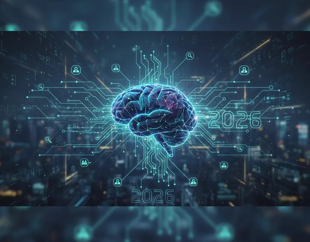 Comprendre le Comportement de Recherche IA en 2026 : Enjeux pour Votre Stratégie Marketing