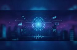 Contenu Généré par l'IA : Stratégies et Tendances d'Utilisation en Marketing Digital (2026)