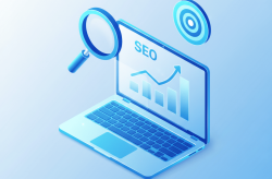 Devenir Expert SEO en 2025 : Guide Complet pour Maîtriser Google