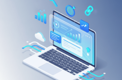 Tutoriel Semrush 2025 : Maîtriser les Bases pour un SEO Efficace