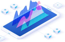 Maîtriser le SEO en 2025 : Top 5 des formations (Naturel & Payant)